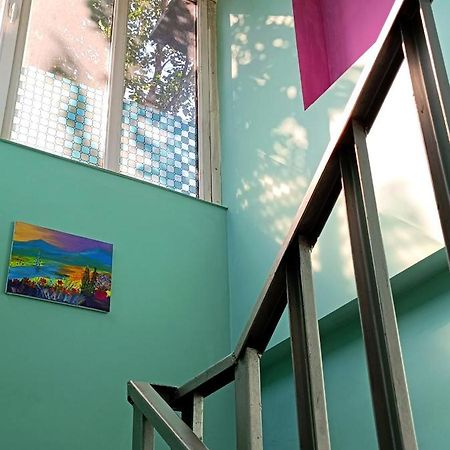 Asine Yerevan Ngoại thất bức ảnh
