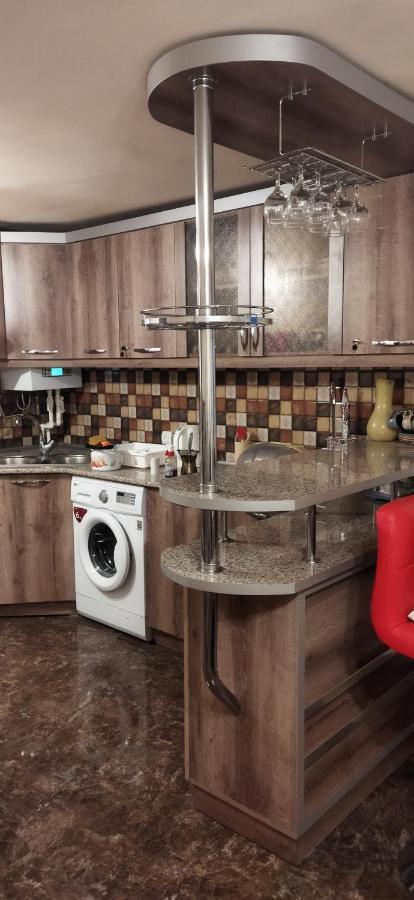 Asine Yerevan Ngoại thất bức ảnh
