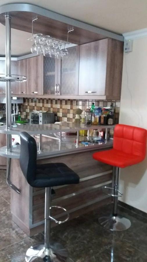 Asine Yerevan Ngoại thất bức ảnh