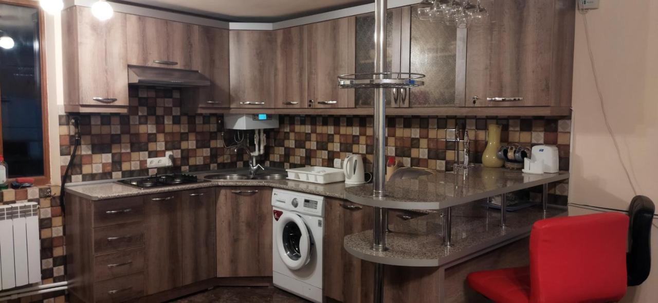 Asine Yerevan Ngoại thất bức ảnh