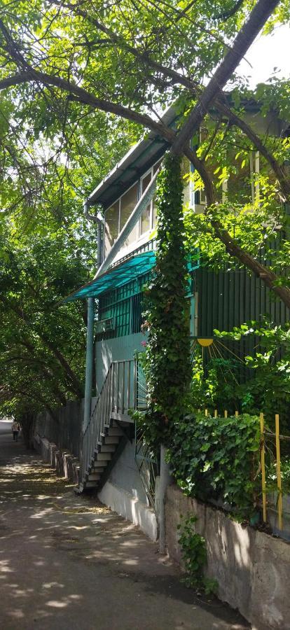 Asine Yerevan Ngoại thất bức ảnh