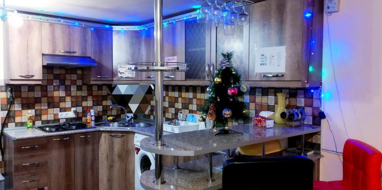 Asine Yerevan Ngoại thất bức ảnh
