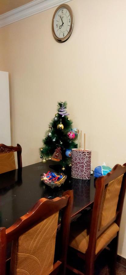 Asine Yerevan Ngoại thất bức ảnh