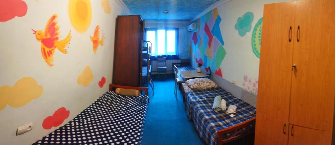 Asine Yerevan Ngoại thất bức ảnh