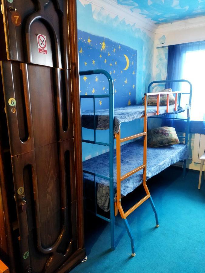 Asine Yerevan Ngoại thất bức ảnh