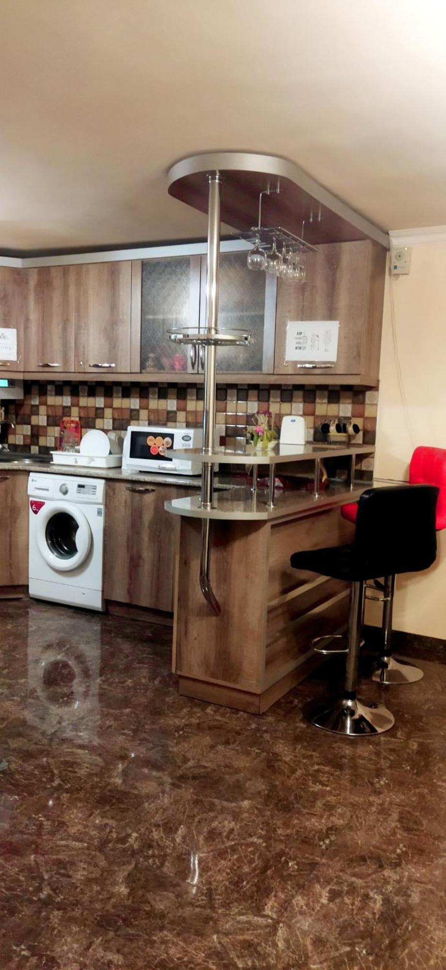 Asine Yerevan Ngoại thất bức ảnh