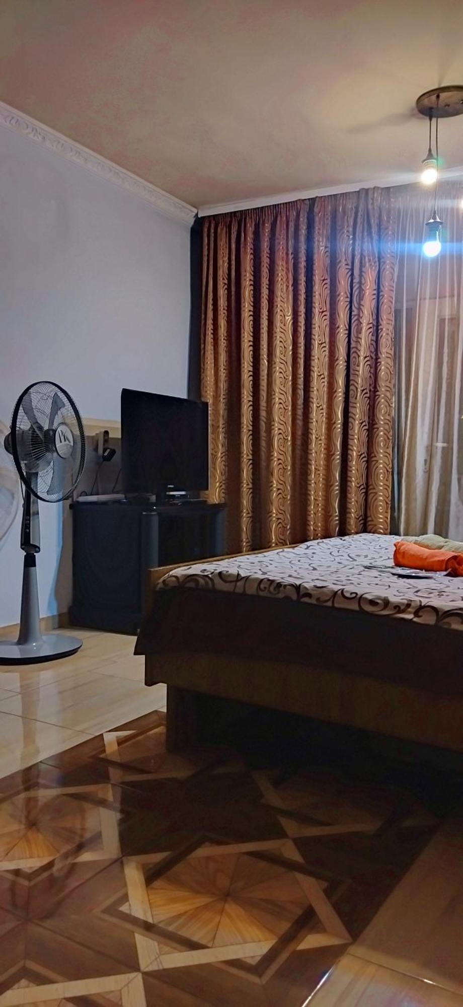Asine Yerevan Ngoại thất bức ảnh