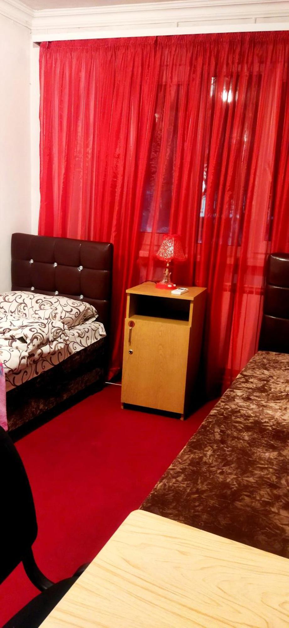Asine Yerevan Ngoại thất bức ảnh