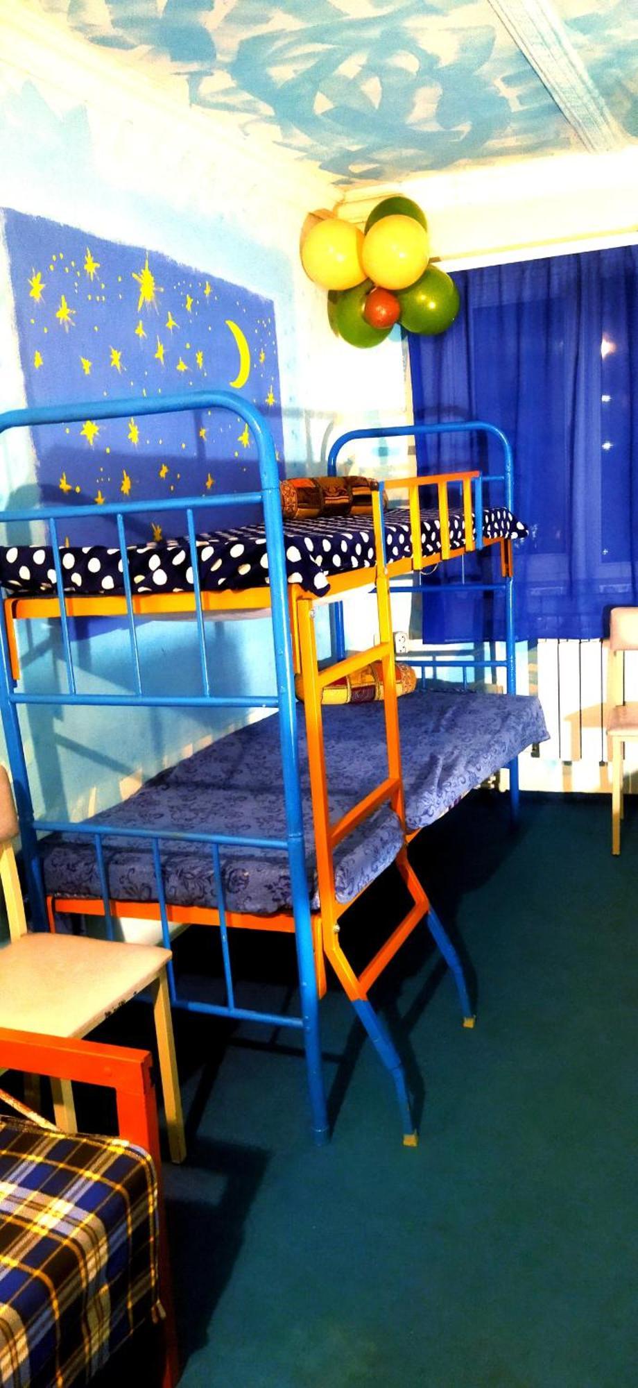 Asine Yerevan Ngoại thất bức ảnh