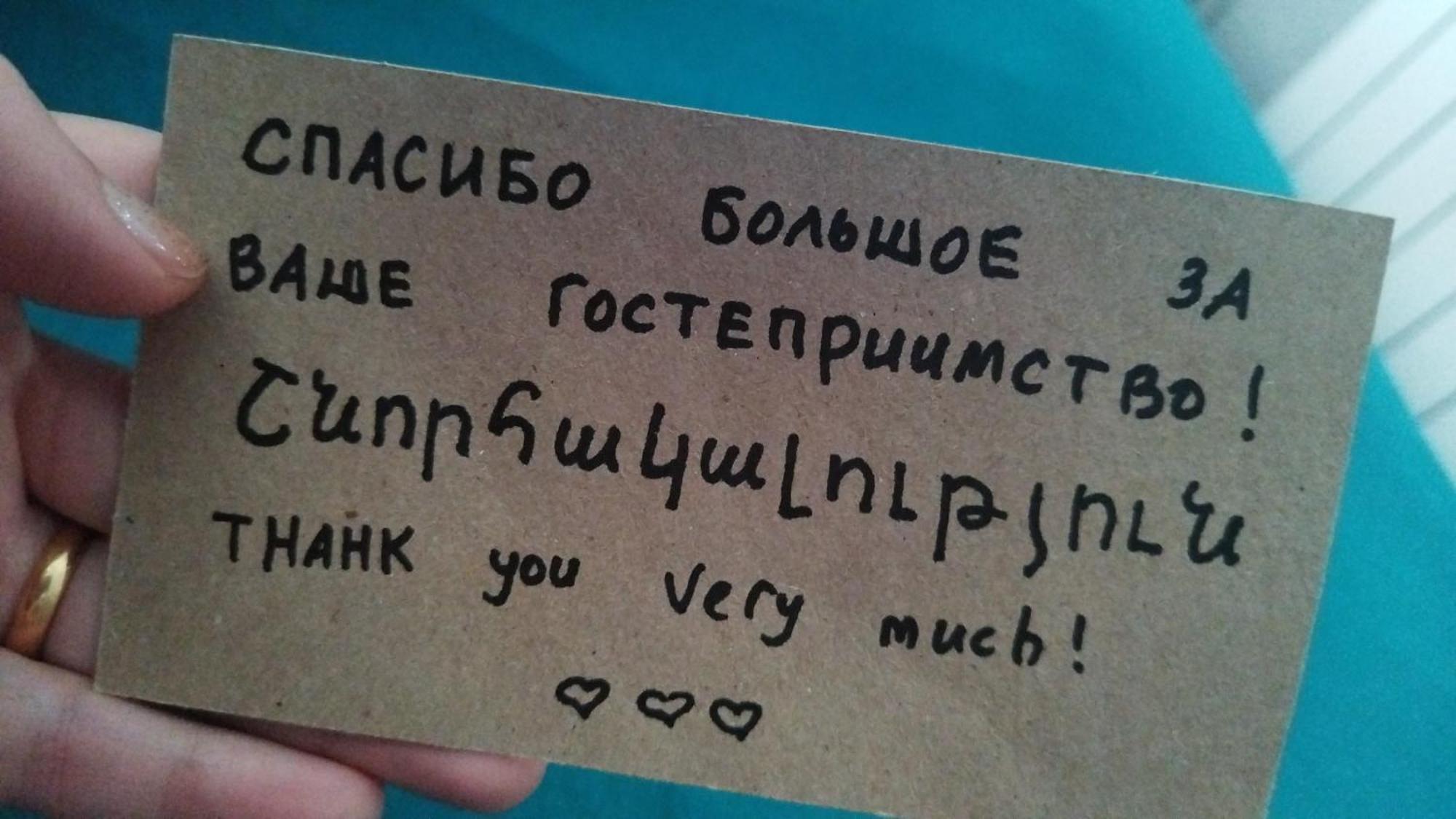 Asine Yerevan Ngoại thất bức ảnh