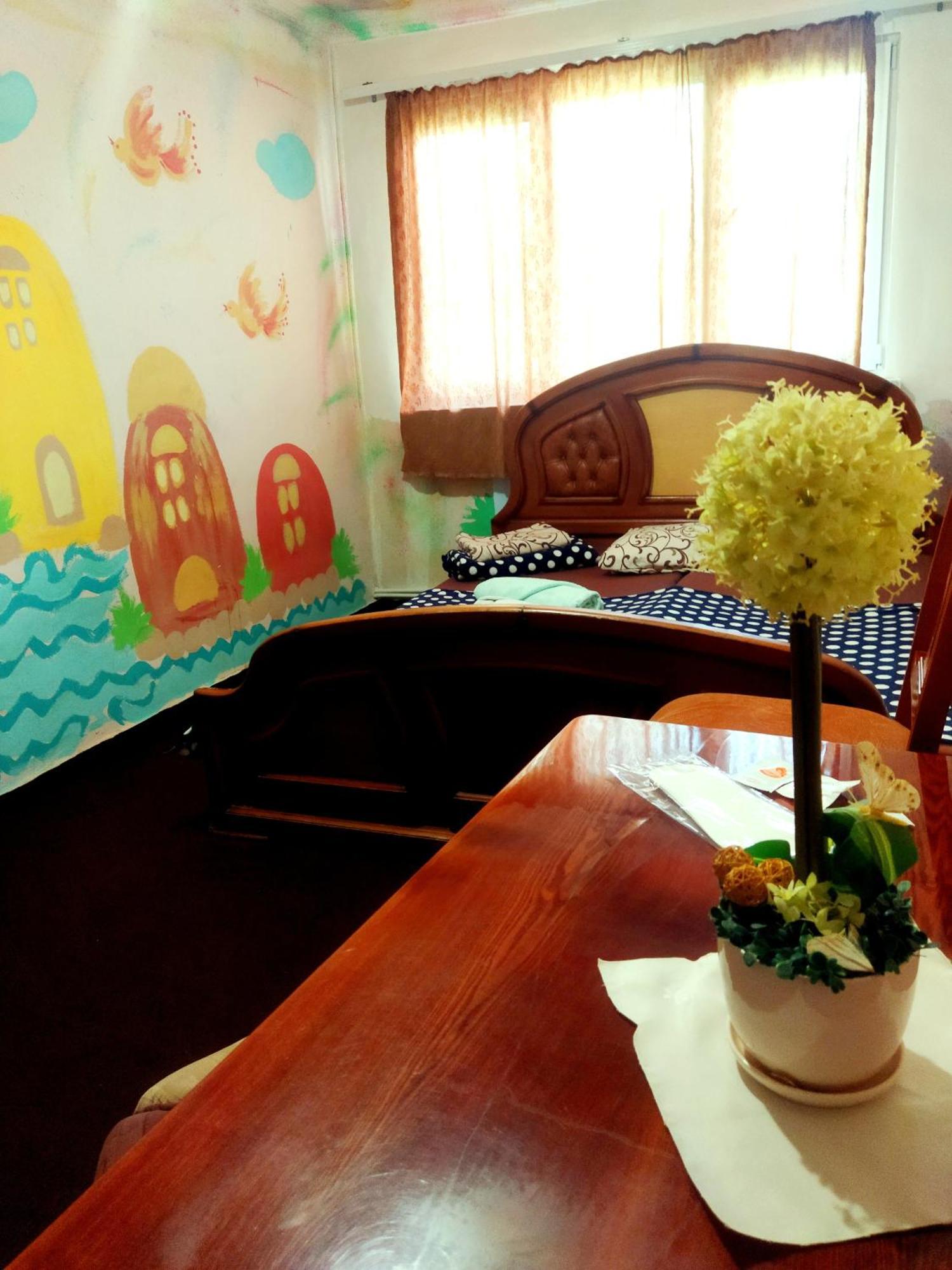 Asine Yerevan Ngoại thất bức ảnh