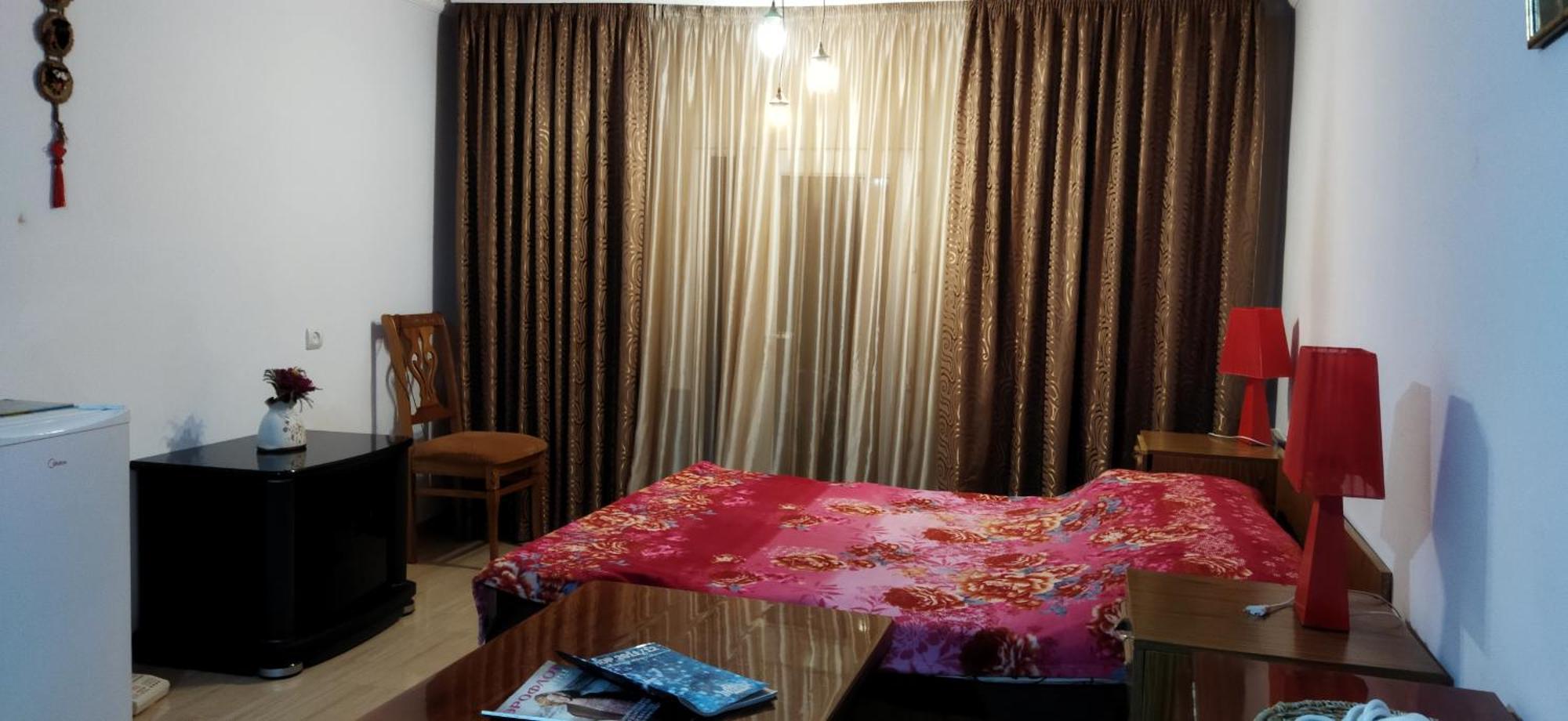 Asine Yerevan Phòng bức ảnh