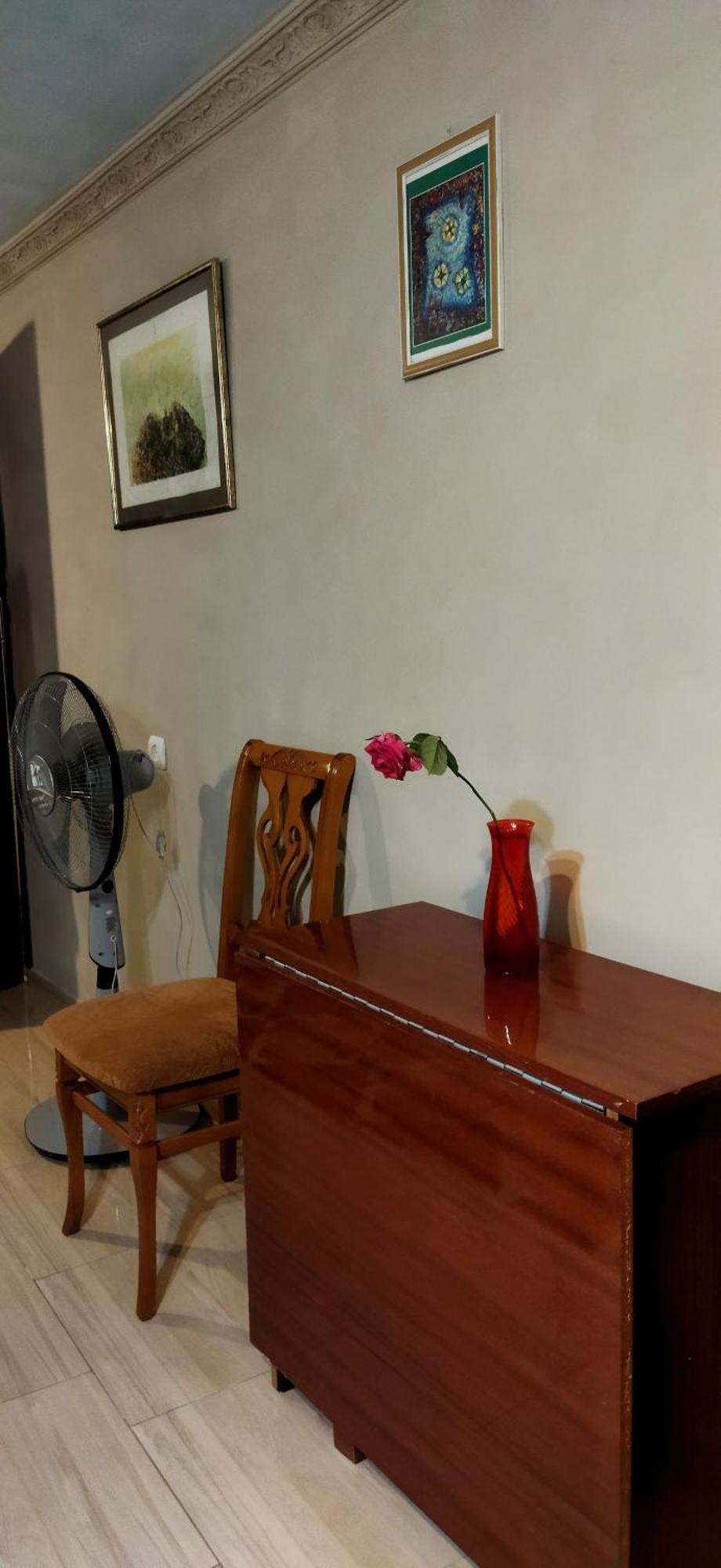 Asine Yerevan Ngoại thất bức ảnh