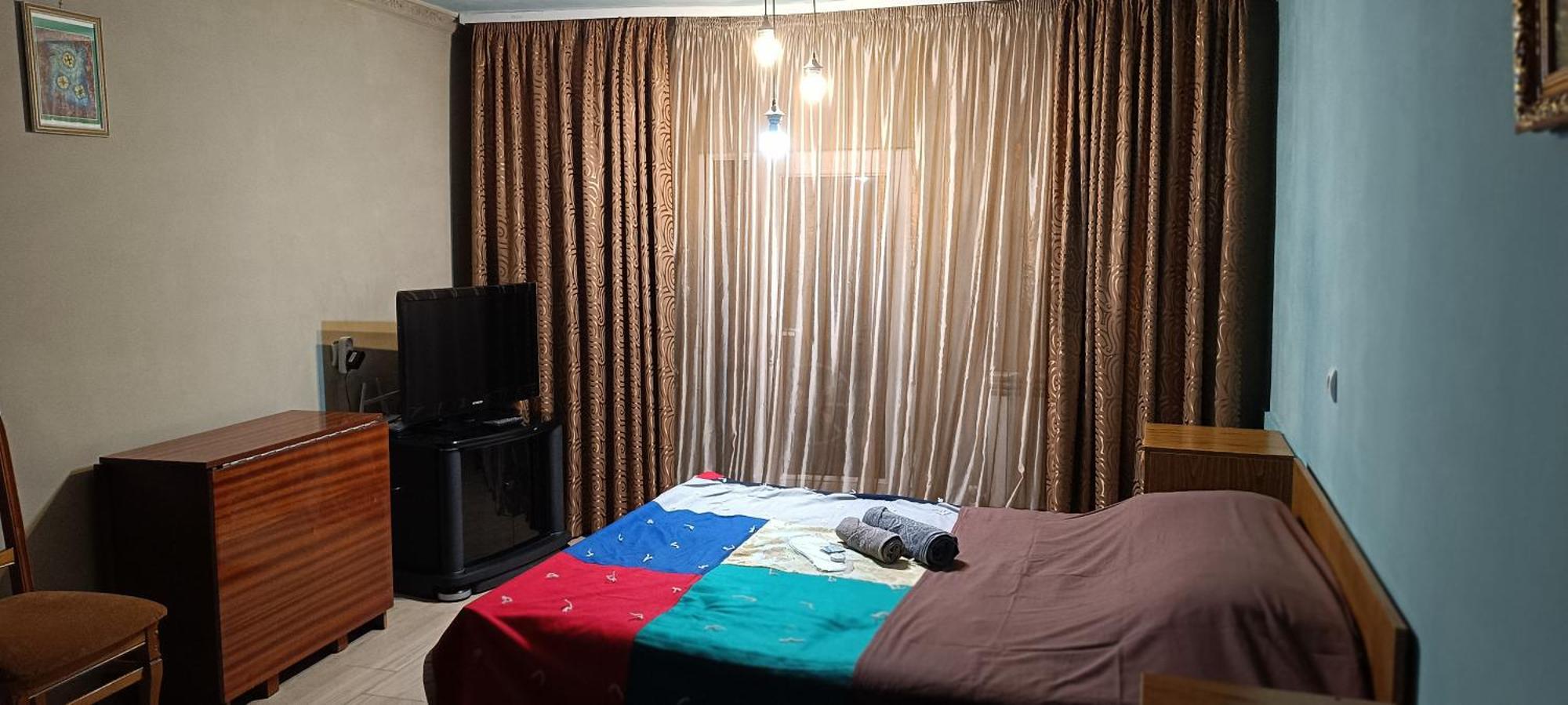 Asine Yerevan Ngoại thất bức ảnh