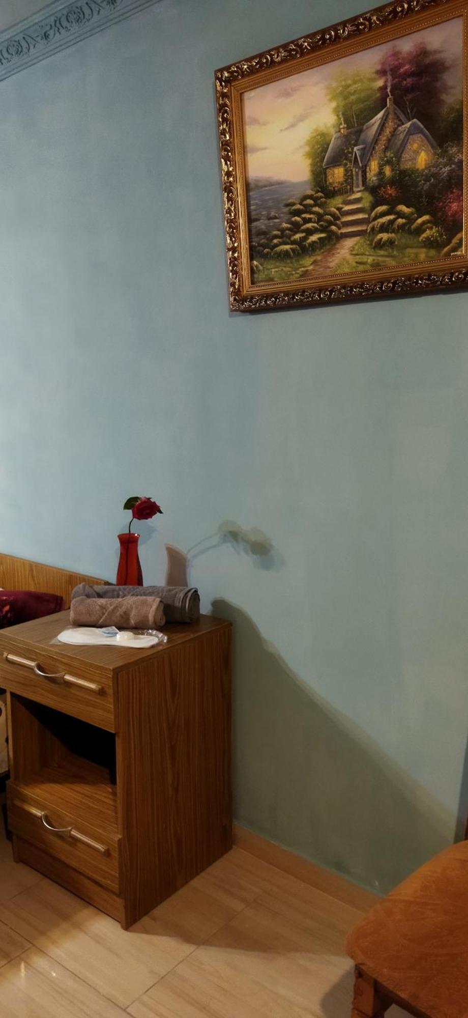 Asine Yerevan Ngoại thất bức ảnh