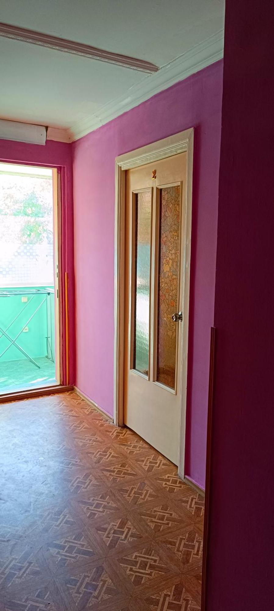 Asine Yerevan Ngoại thất bức ảnh