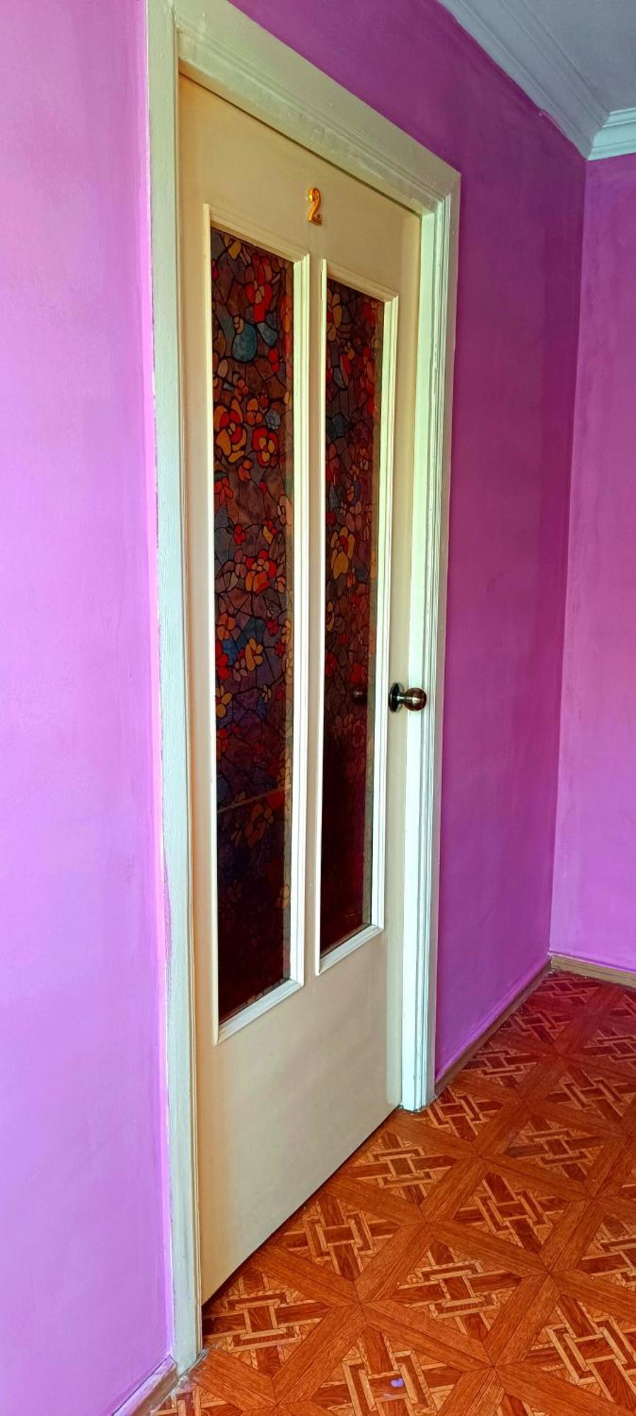 Asine Yerevan Ngoại thất bức ảnh